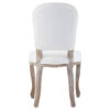 5527041_03__66028.1768299094.jpg Kensington Townhouse Ivory Linen Dining Chair