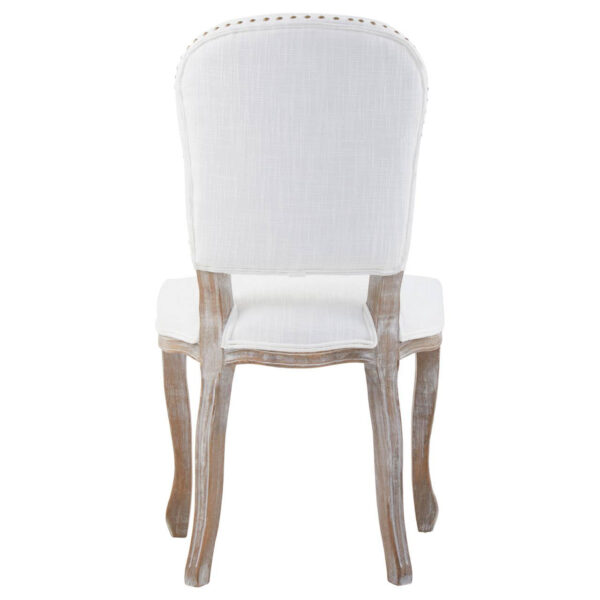 5527041_03__66028.1768299094.jpg Kensington Townhouse Ivory Linen Dining Chair