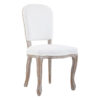 5527041__59348.1768299094.jpg Kensington Townhouse Ivory Linen Dining Chair
