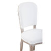 5527041_mac_01__17791.1768299094.jpg Kensington Townhouse Ivory Linen Dining Chair