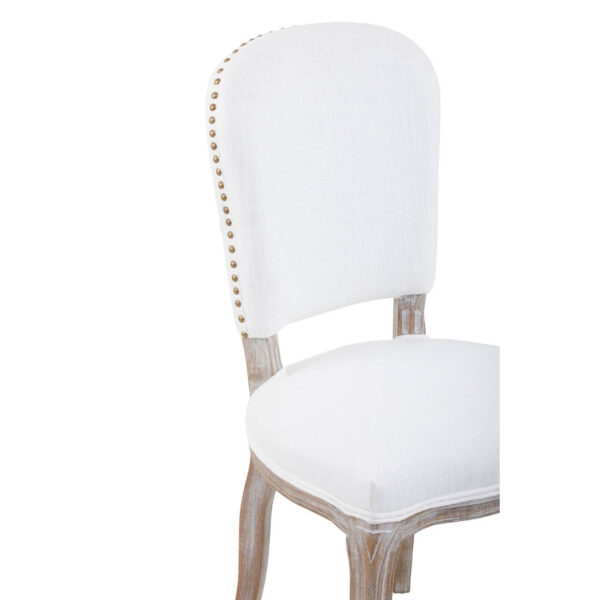 5527041_mac_01__17791.1768299094.jpg Kensington Townhouse Ivory Linen Dining Chair