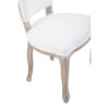 5527041_mac_02__72414.1768299094.jpg Kensington Townhouse Ivory Linen Dining Chair