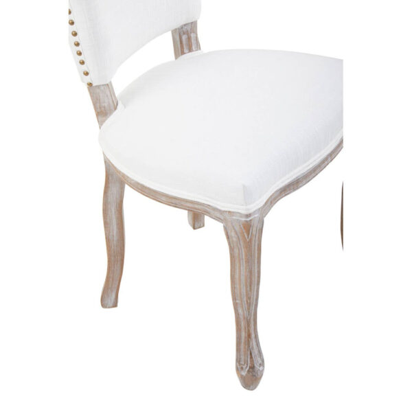 5527041_mac_02__72414.1768299094.jpg Kensington Townhouse Ivory Linen Dining Chair