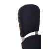 5527042_mac_01__28852.1777964938.jpg Kensington Townhouse Black Linen Dining Chair with Antique wood legs