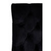 5527045_mac_01__58217.1768306984.jpg Kensington Townhouse Black Buttoned Dining Chair with Antique Legs