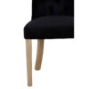 5527045_mac_02__58480.1768306984.jpg Kensington Townhouse Black Buttoned Dining Chair with Antique Legs