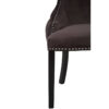 5527051_mac_02__65997.1768368658.jpg Kensington Townhouse Grey Velvet Button Tufted Dining Chair
