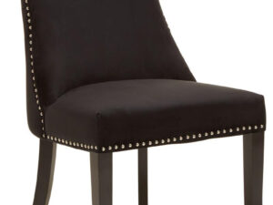 5527053_1__36512.1768287464.jpg Kensington Townhouse Black Velvet Dining Chair