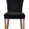 5527055_01_1__89708.1768286470.jpg Kensington Townhouse Black Dining Chair