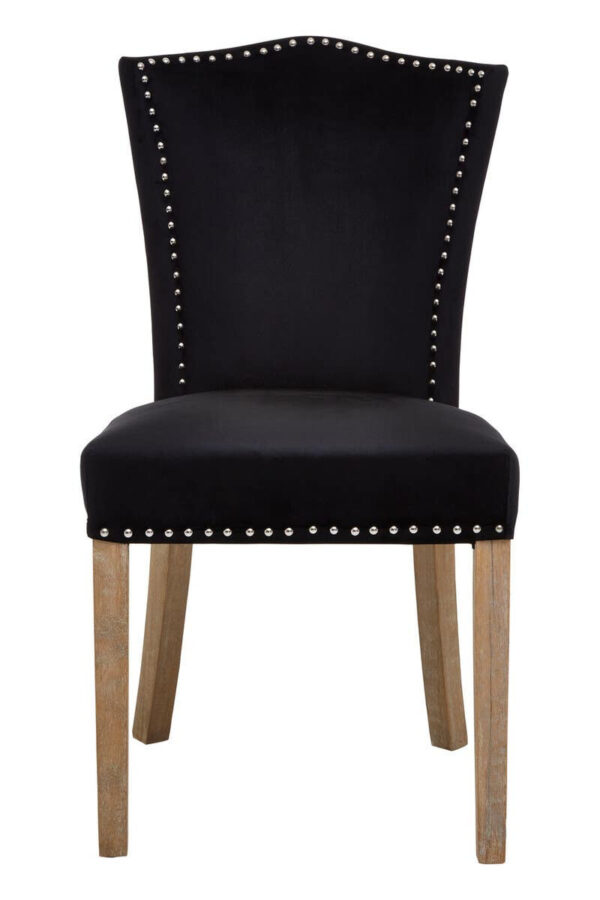 5527055_01_1__89708.1768286470.jpg Kensington Townhouse Black Dining Chair