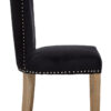 5527055_02_1__68386.1768286470.jpg Kensington Townhouse Black Dining Chair