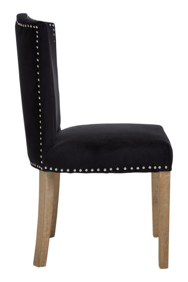5527055_02_1__68386.1768286470.jpg Kensington Townhouse Black Dining Chair