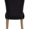 5527055_03_1__96853.1768286470.jpg Kensington Townhouse Black Dining Chair