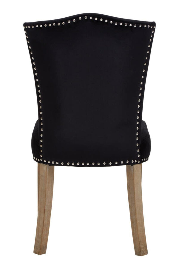 5527055_03_1__96853.1768286470.jpg Kensington Townhouse Black Dining Chair