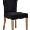 5527055_1__65291.1768286470.jpg Kensington Townhouse Black Dining Chair