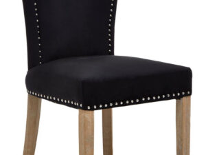 5527055_1__65291.1768286470.jpg Kensington Townhouse Black Dining Chair
