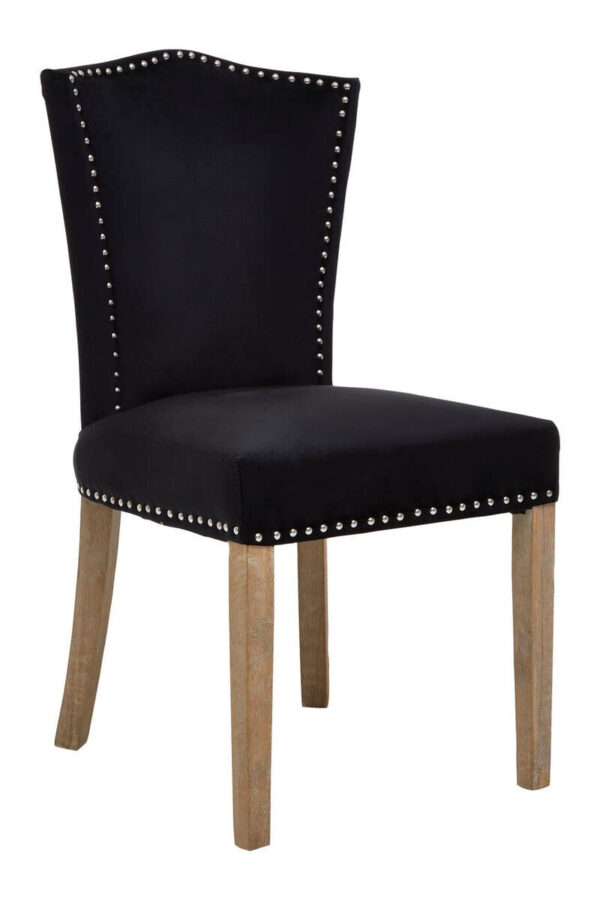 5527055_1__65291.1768286470.jpg Kensington Townhouse Black Dining Chair