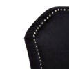5527055_mac_01_1__11670.1768286470.jpg Kensington Townhouse Black Dining Chair