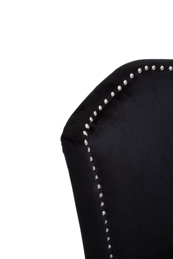 5527055_mac_01_1__11670.1768286470.jpg Kensington Townhouse Black Dining Chair
