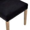 5527055_mac_02_1__94319.1768286470.jpg Kensington Townhouse Black Dining Chair