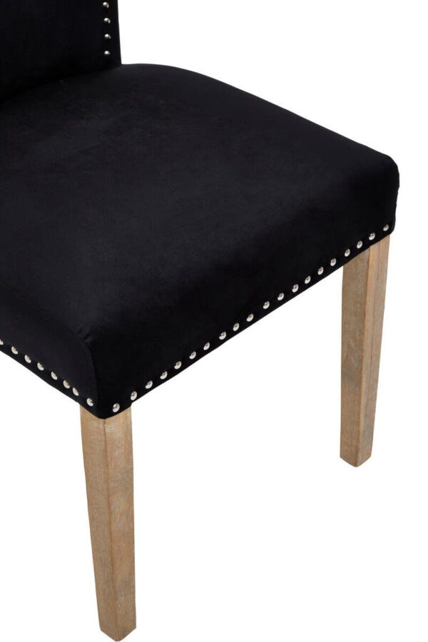 5527055_mac_02_1__94319.1768286470.jpg Kensington Townhouse Black Dining Chair