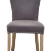 5527056_01_1__50464.1768380106.jpg Kensington Townhouse Grey Velvet Dining Chair with Antique Legs