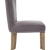 5527056_02_1__20490.1768380106.jpg Kensington Townhouse Grey Velvet Dining Chair with Antique Legs