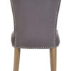 5527056_03_1__01076.1768380106.jpg Kensington Townhouse Grey Velvet Dining Chair with Antique Legs