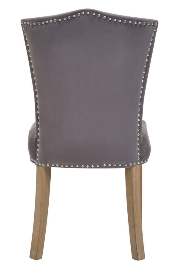 5527056_03_1__01076.1768380106.jpg Kensington Townhouse Grey Velvet Dining Chair with Antique Legs