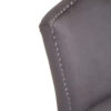 5527056_mac_01_1__15178.1768380106.jpg Kensington Townhouse Grey Velvet Dining Chair with Antique Legs