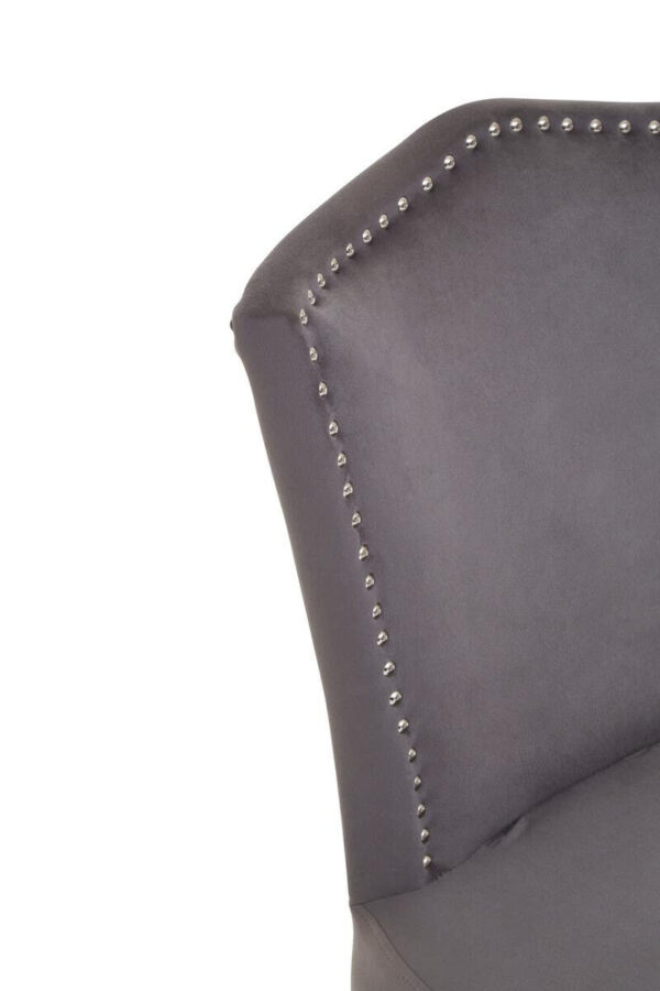 5527056_mac_01_1__15178.1768380106.jpg Kensington Townhouse Grey Velvet Dining Chair with Antique Legs