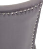 5527056_mac_05_1__49800.1768380106.jpg Kensington Townhouse Grey Velvet Dining Chair with Antique Legs