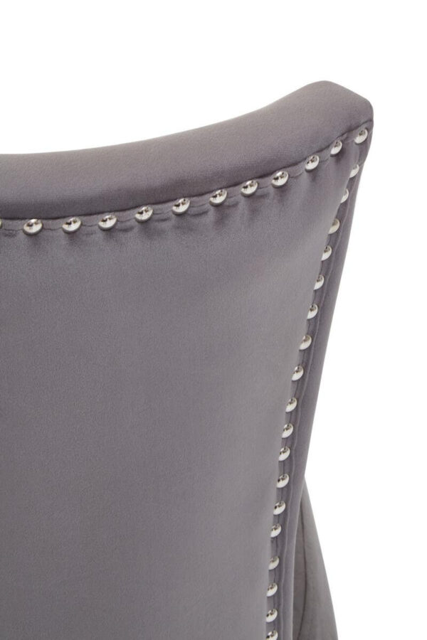 5527056_mac_05_1__49800.1768380106.jpg Kensington Townhouse Grey Velvet Dining Chair with Antique Legs