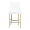 5527057_01__22918.1754511173.jpg Kensington Townhouse Ivory Bar Chair
