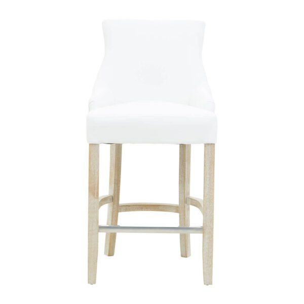5527057_01__22918.1754511173.jpg Kensington Townhouse Ivory Bar Chair