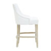 5527057_02__90338.1754511174.jpg Kensington Townhouse Ivory Bar Chair