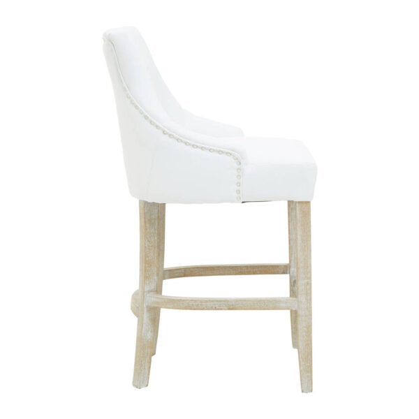 5527057_02__90338.1754511174.jpg Kensington Townhouse Ivory Bar Chair