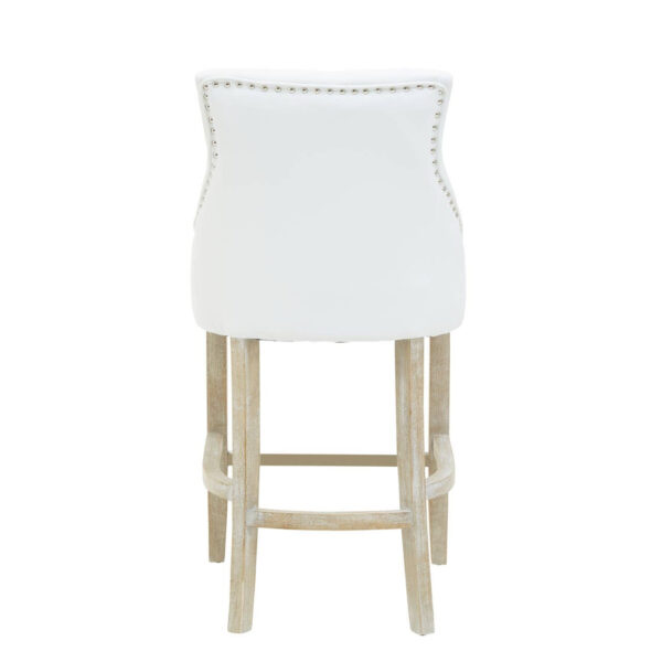5527057_03__72475.1754511175.jpg Kensington Townhouse Ivory Bar Chair