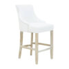 5527057__76572.1754511182.jpg Kensington Townhouse Ivory Bar Chair
