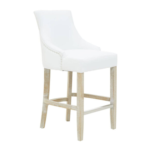 5527057__76572.1754511182.jpg Kensington Townhouse Ivory Bar Chair