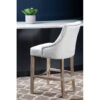 5527057_liv_01__28675.1754511175.jpg Kensington Townhouse Ivory Bar Chair
