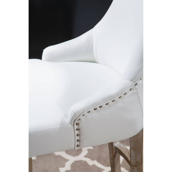 5527057_liv_02__69700.1754511176.jpg Kensington Townhouse Ivory Bar Chair