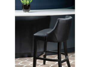 5527061_liv_01__81921.1754511223.jpg Kensington Townhouse Black Hevea Bar Chair