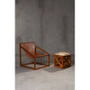 5527078_liv_01__73023.1754511355.jpg Kendari Hair on Leather and Teak Wood Square Stool