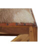 5527078_mac_01__83542.1754511356.jpg Kendari Hair on Leather and Teak Wood Square Stool