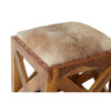 5527078_mac_02__40034.1754511357.jpg Kendari Hair on Leather and Teak Wood Square Stool