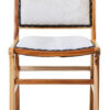 5527082_1__40861.1754511387.jpg Kendari Natural Leather and Teak Wood Dining Chair