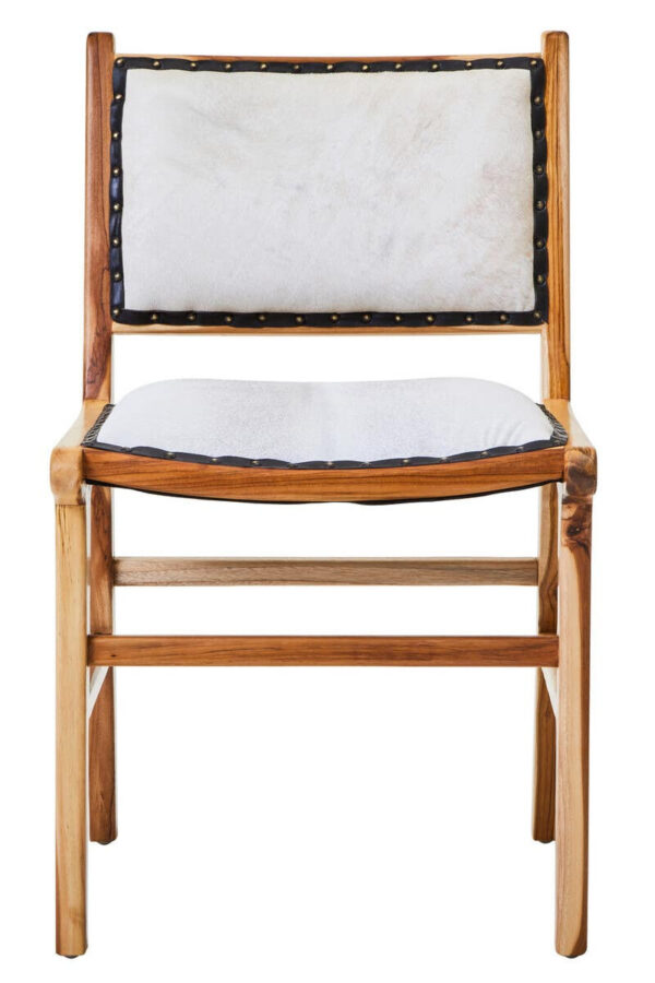 5527082_1__40861.1754511387.jpg Kendari Natural Leather and Teak Wood Dining Chair