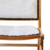 5527082_mac_01_1__76981.1781848910.jpg Kendari Natural Leather and Teak Wood Dining Chair