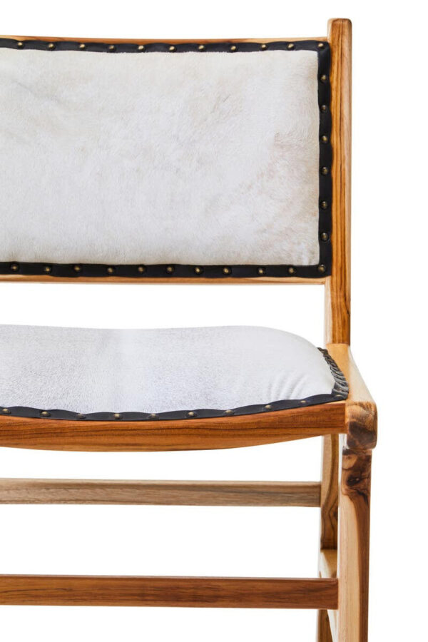 5527082_mac_01_1__76981.1781848910.jpg Kendari Natural Leather and Teak Wood Dining Chair